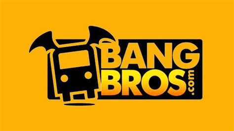 nita bangbros|Bang Bus (TV Series 2001– )